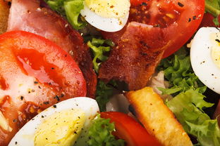 1岁宝宝每天吃多少克肉类合适？